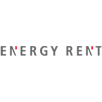 ENERGY RENT