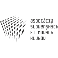 asociaciasfk
