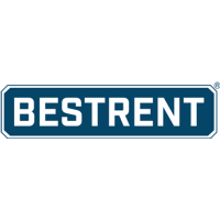 bestrent